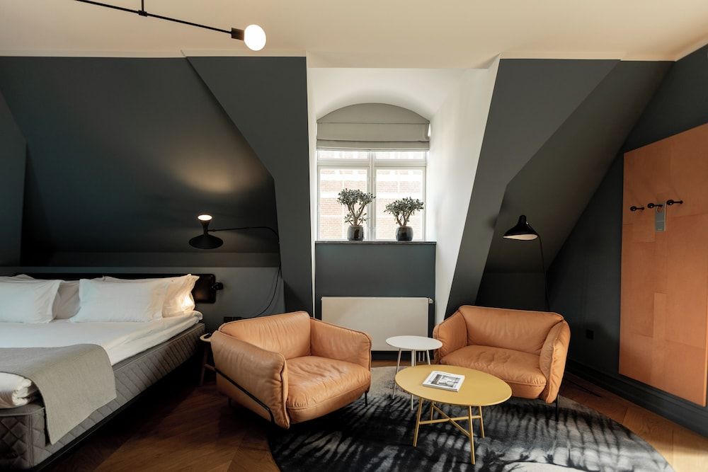 Bild von Entdecke die Stadt Special