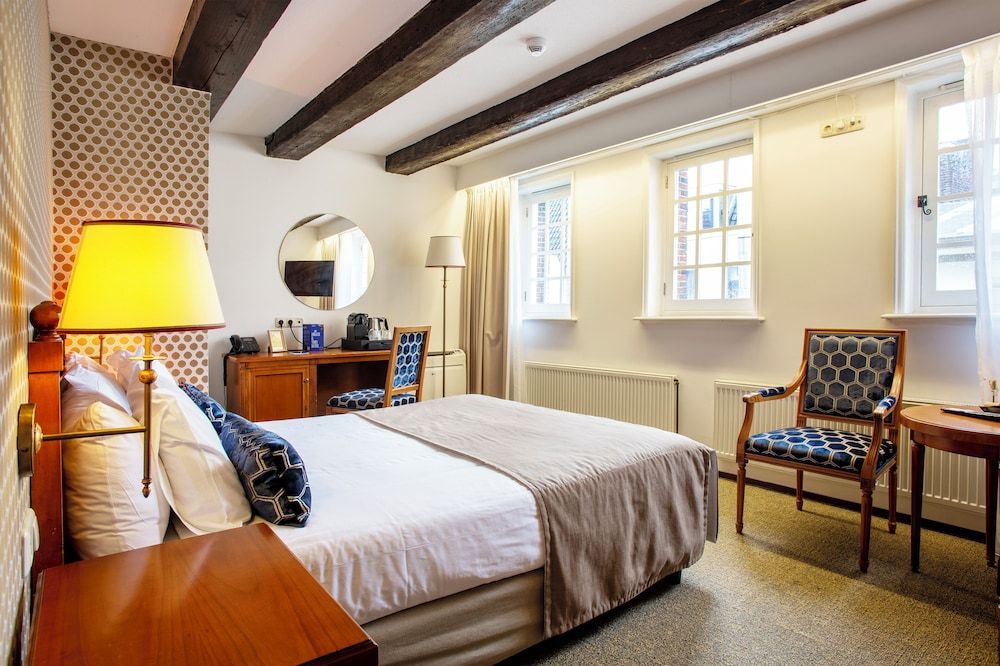 Bild von Wellnessresort Special