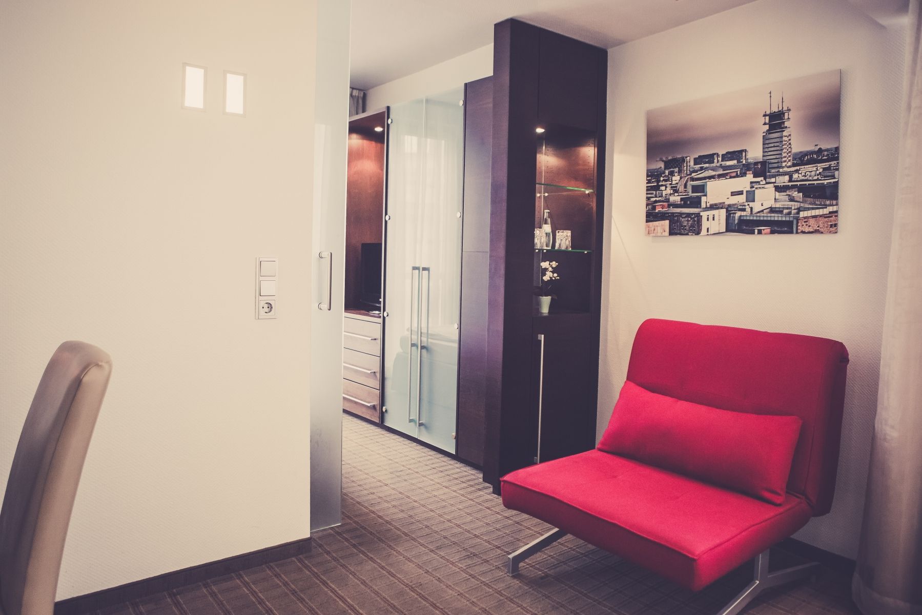 Zimmer