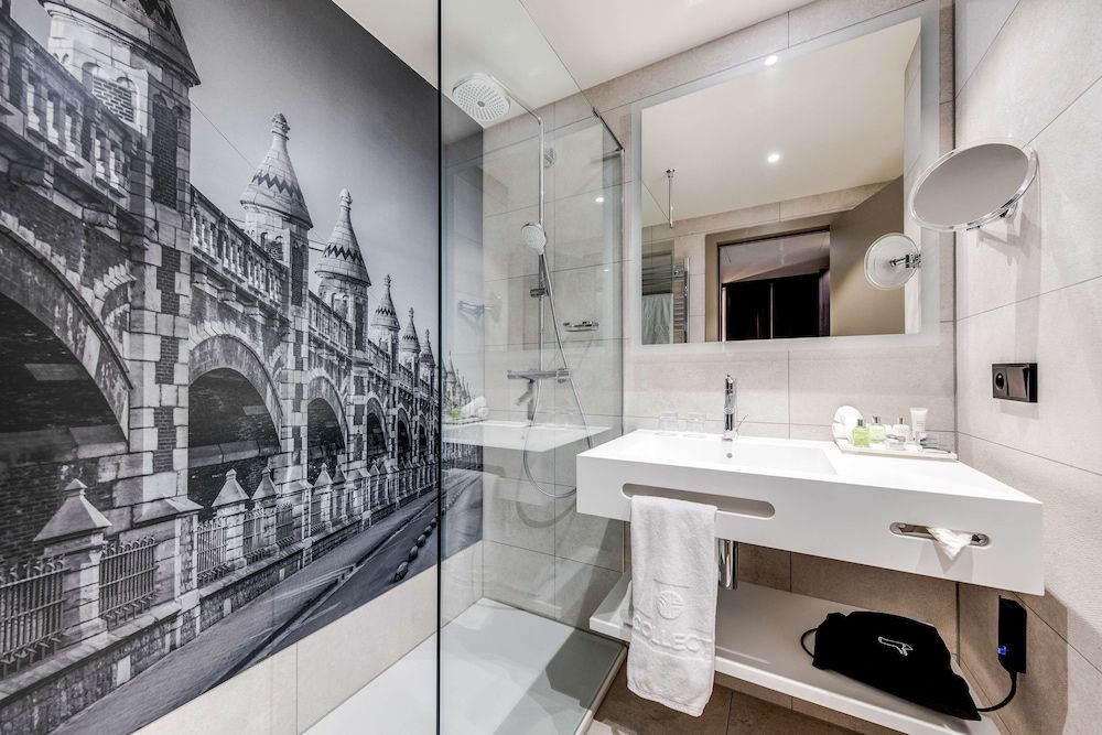 Allgemein