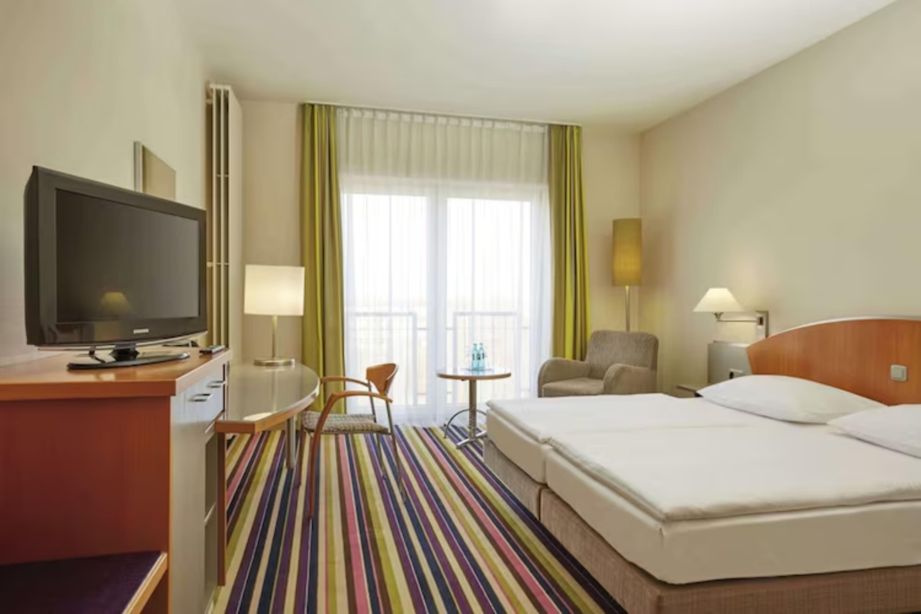 Bild von Premium Zimmer