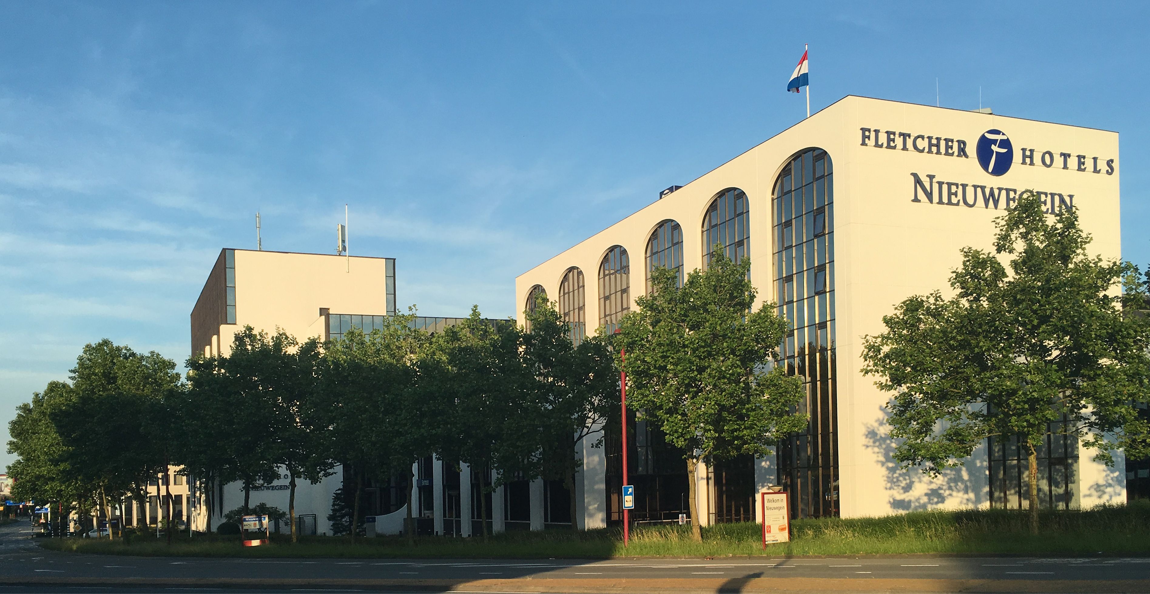 Hauptbilder