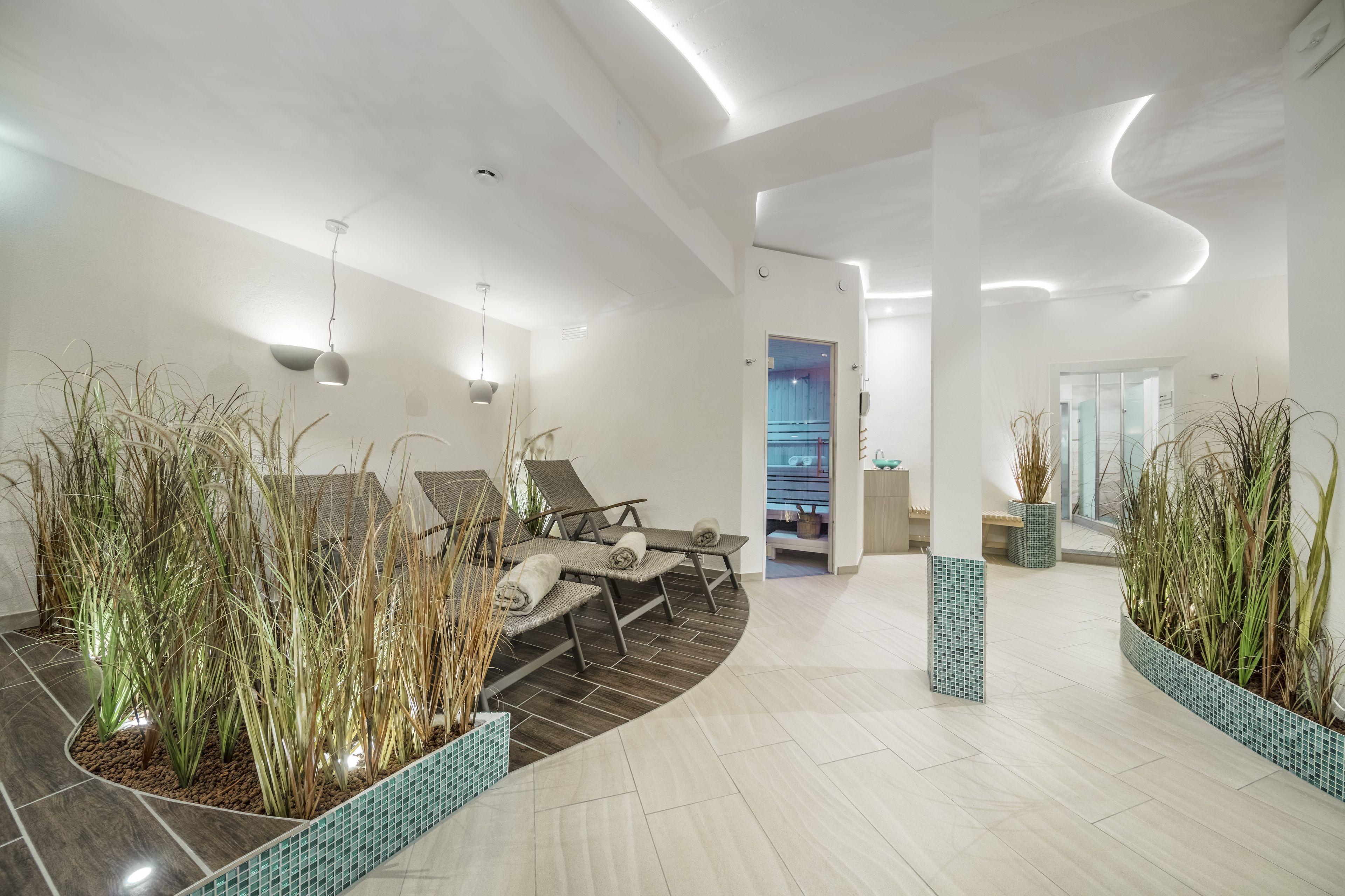 Wellness