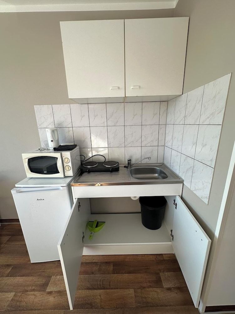 Allgemein