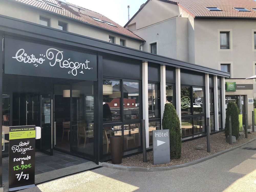Allgemein