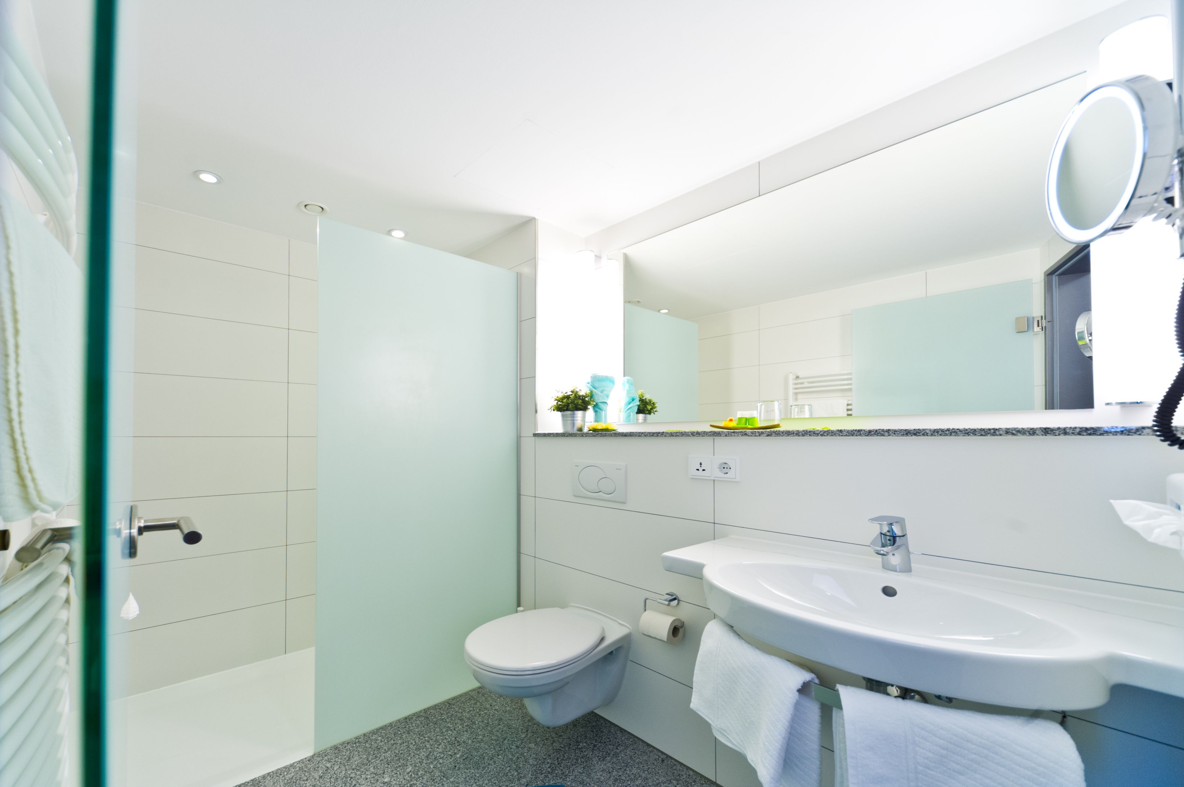 Bild von City Special