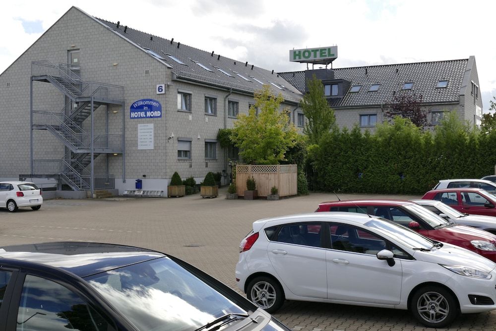 Allgemein