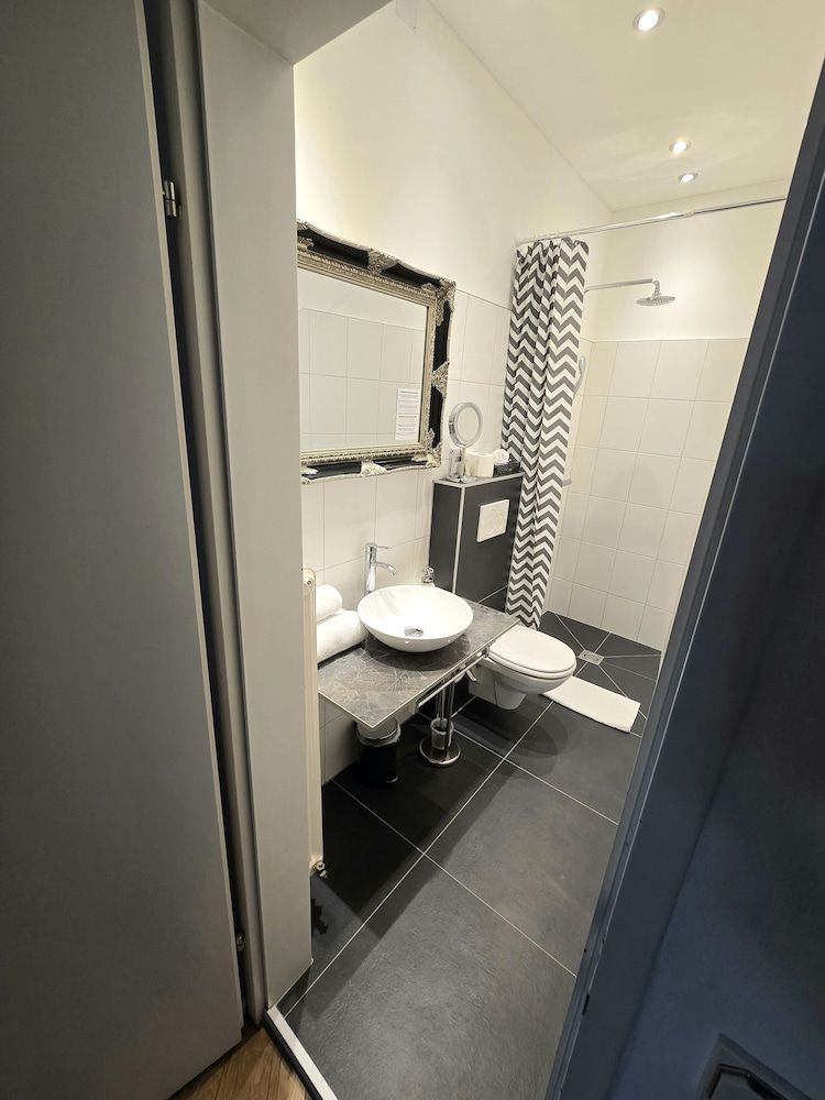 Allgemein