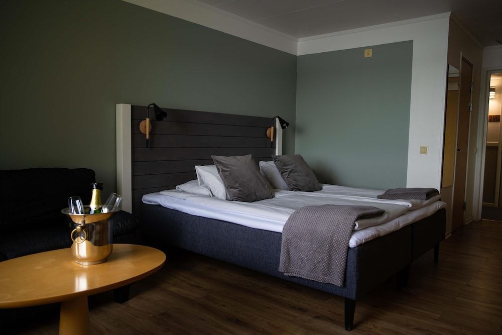 Allgemein