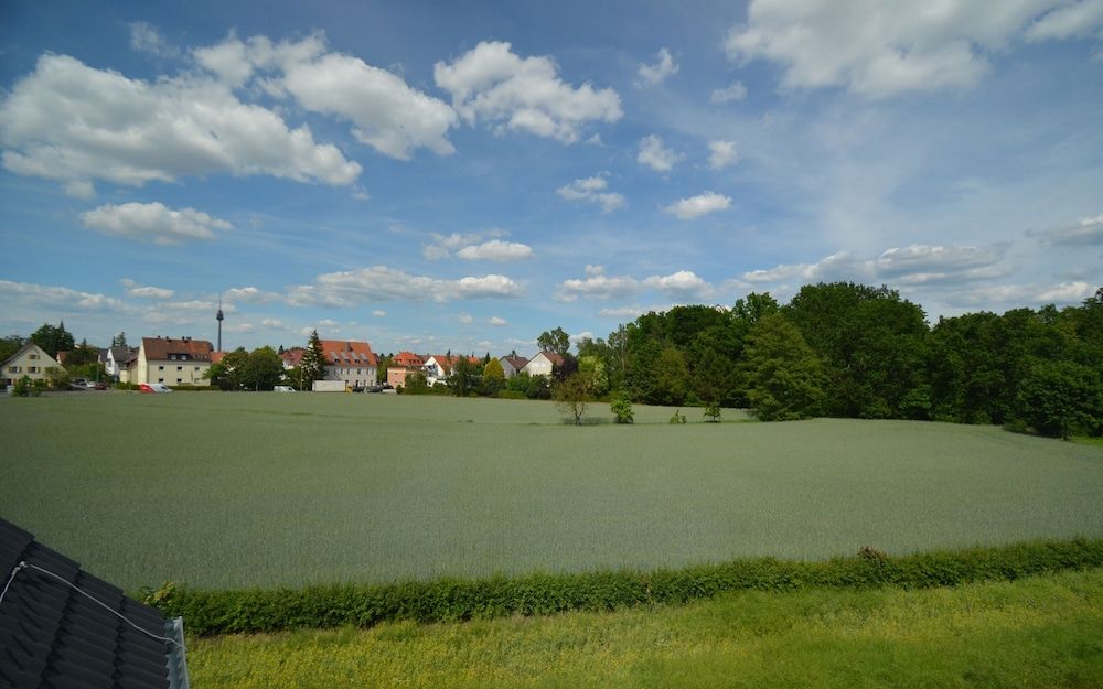 Allgemein