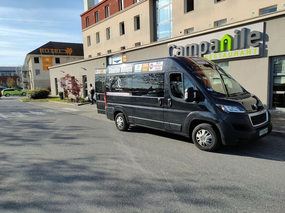 Allgemein