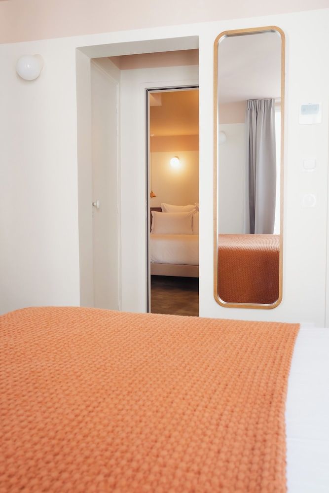 Bild von Beauty Special
