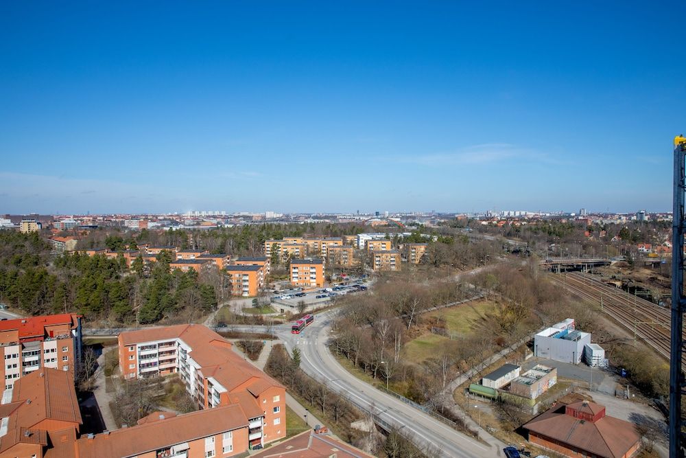 Allgemein