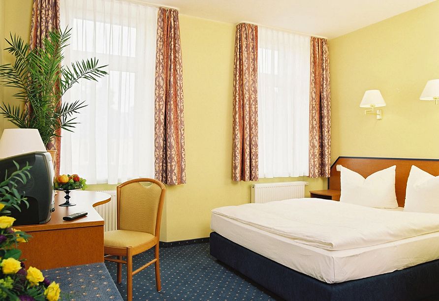 Zimmer