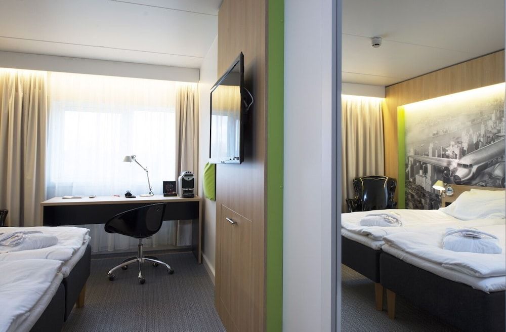Allgemein