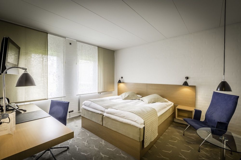 Allgemein
