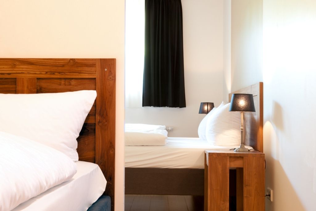 Bild von Wellness Special