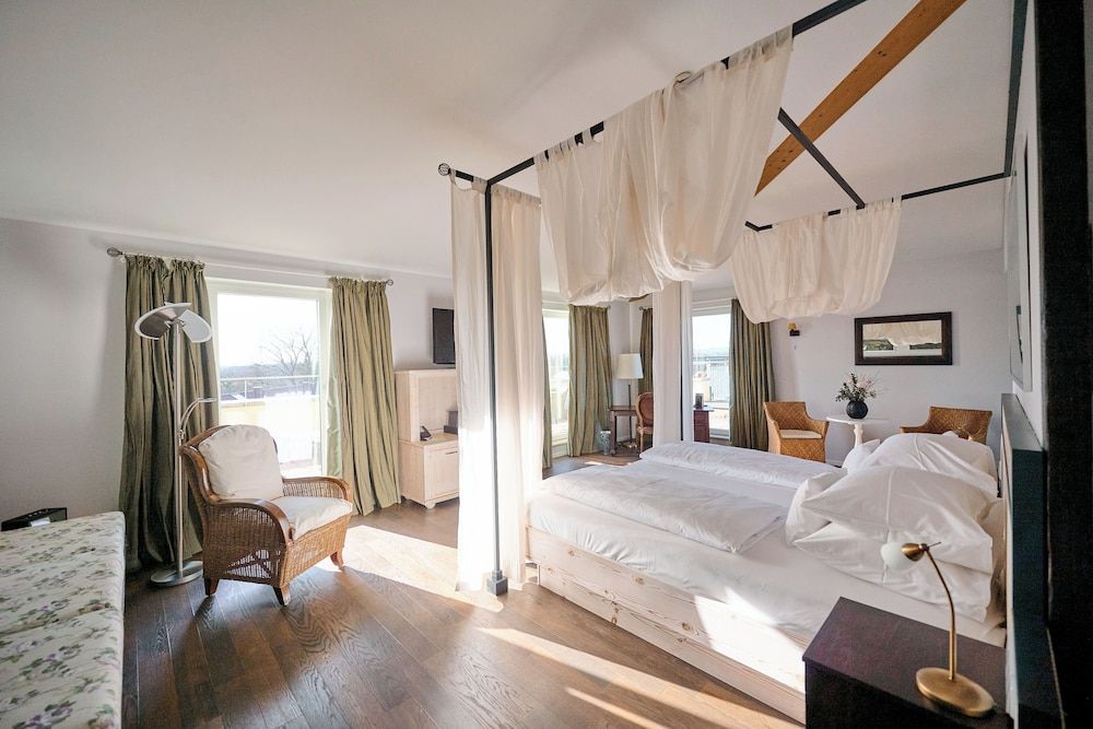 Bild von Wellnessresort Special