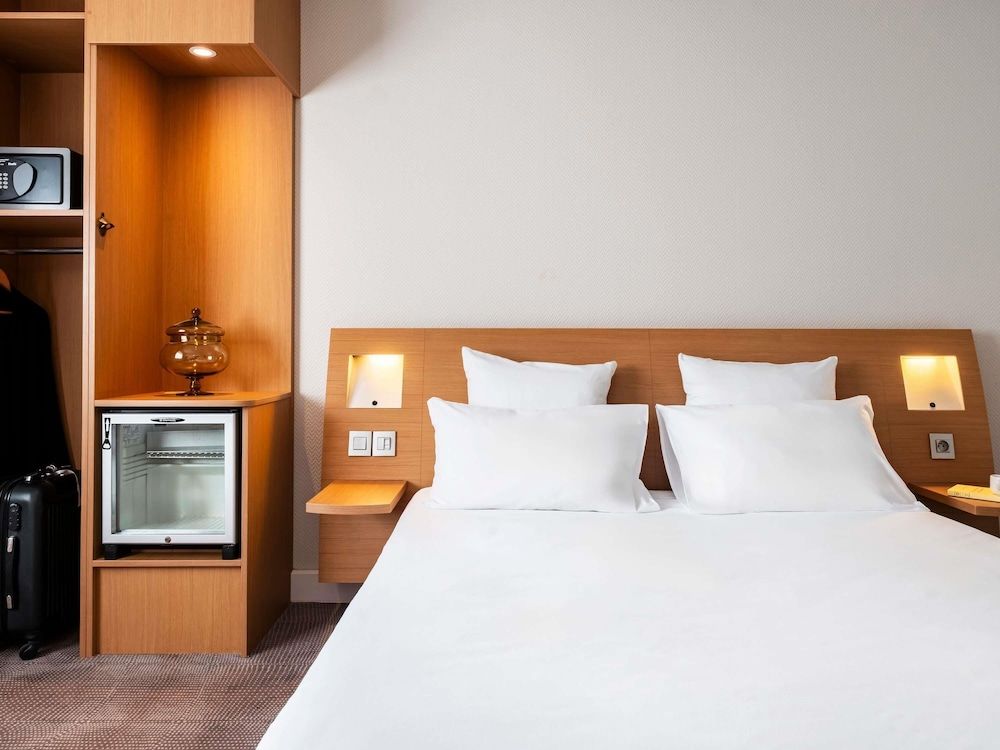 Allgemein
