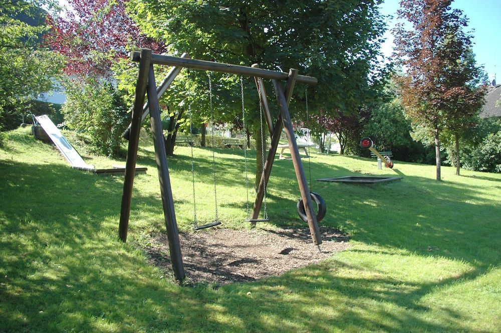 Allgemein