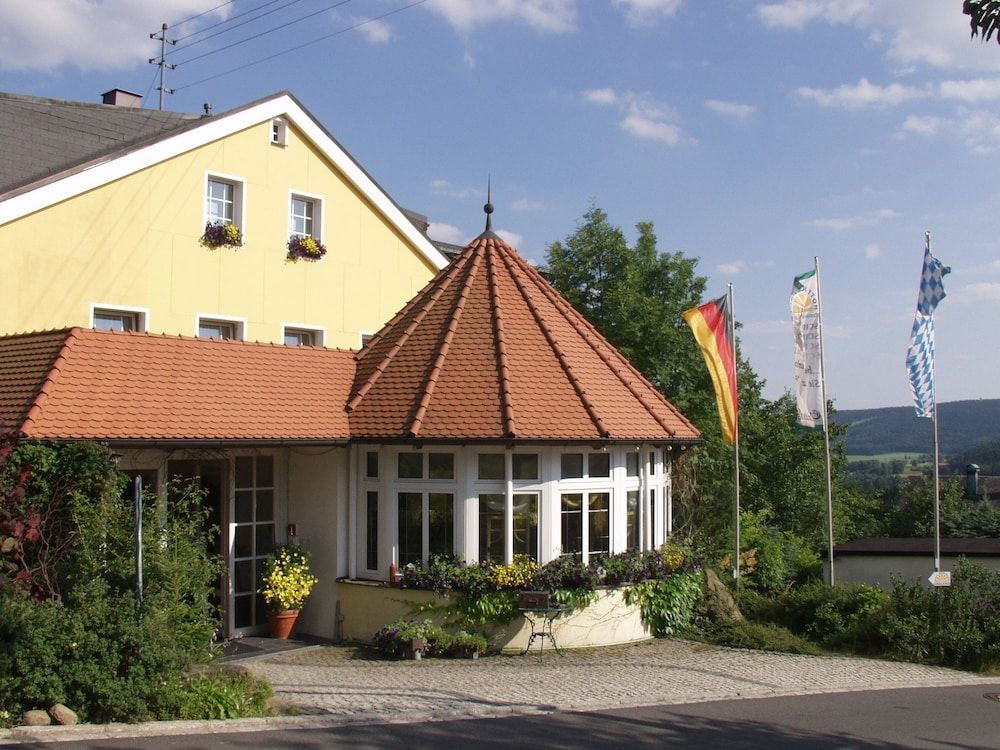Allgemein