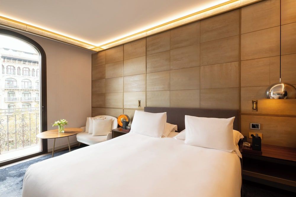 Bild von City Card Special