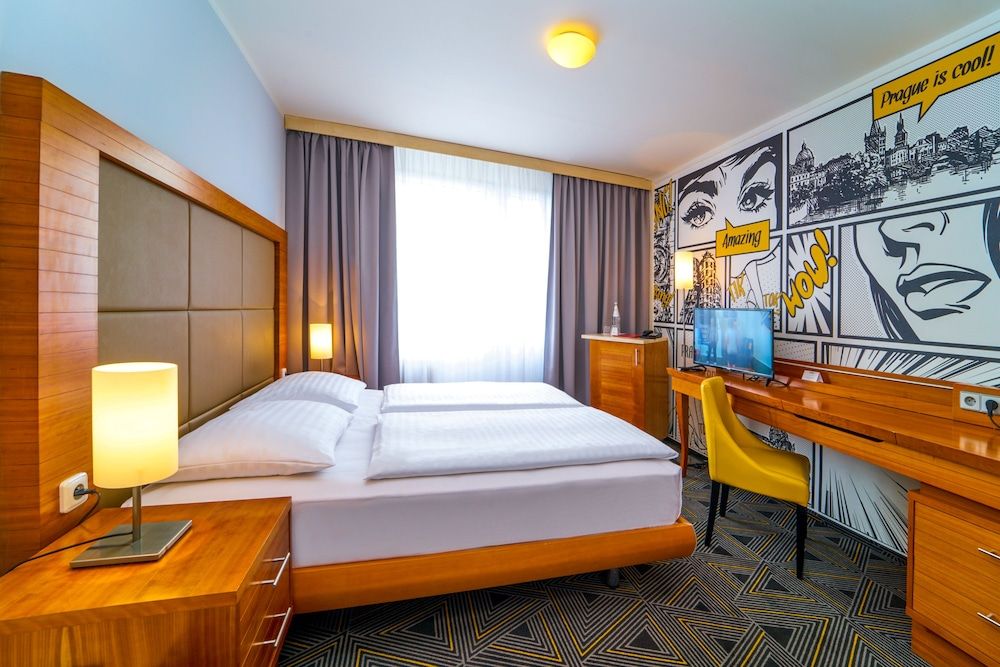 Allgemein