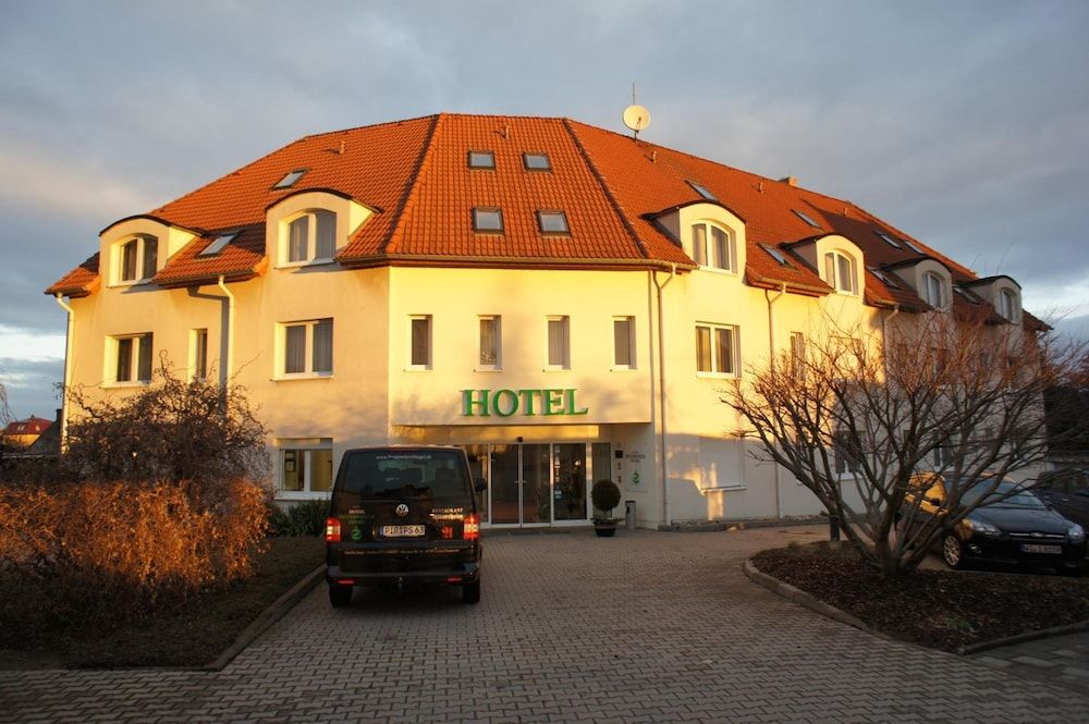 Allgemein