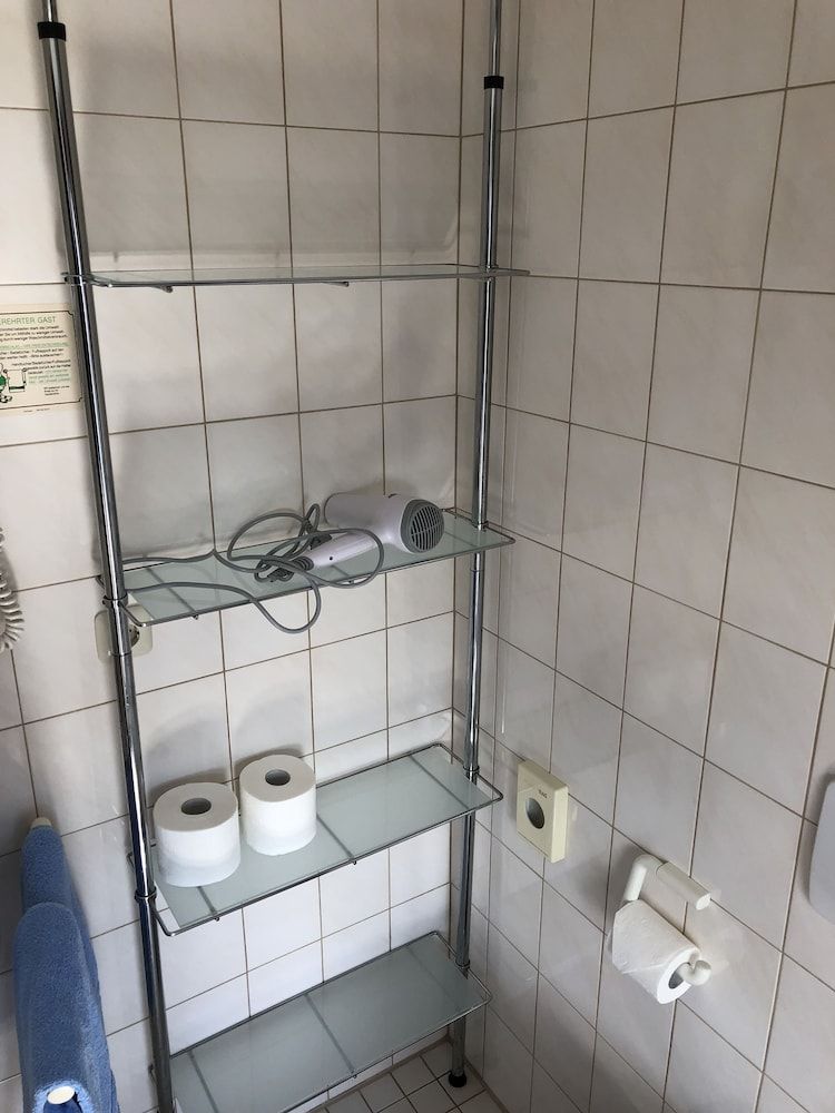 Allgemein