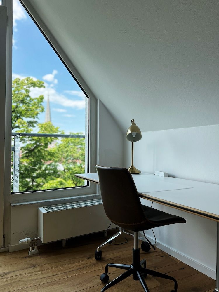 Allgemein