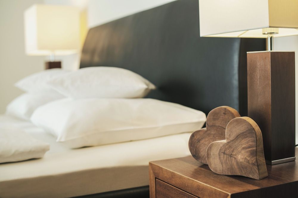 Bild von Junior-Suite