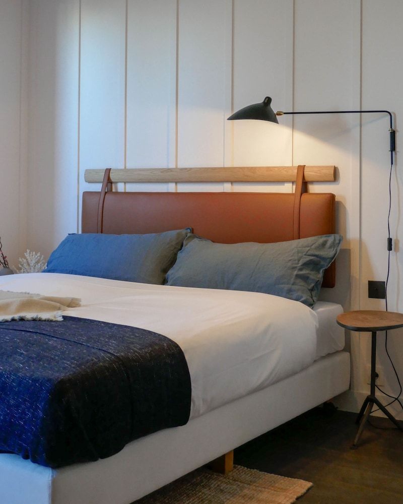 Allgemein