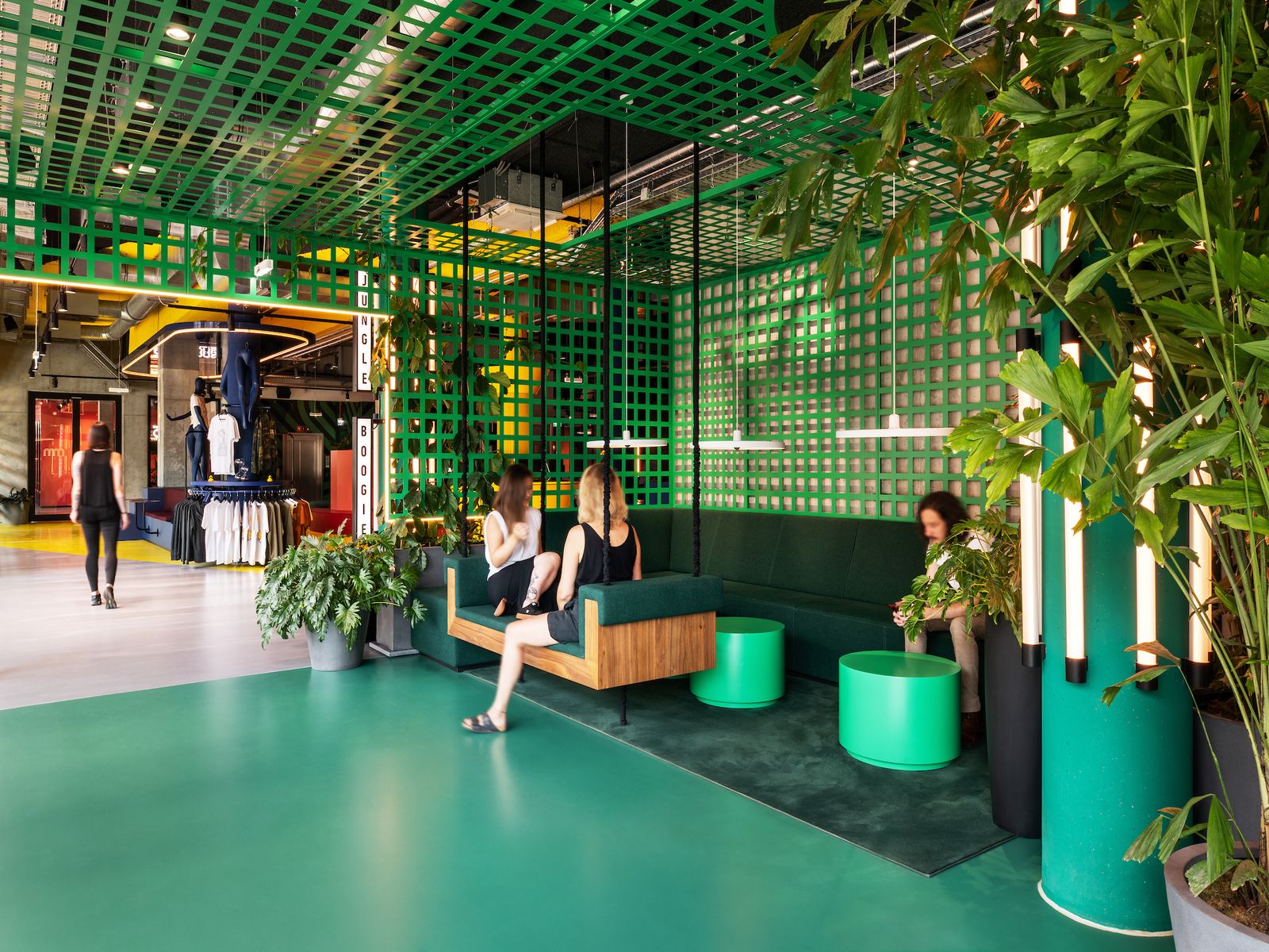 hotel wien zentrum mit fahrrad verleih