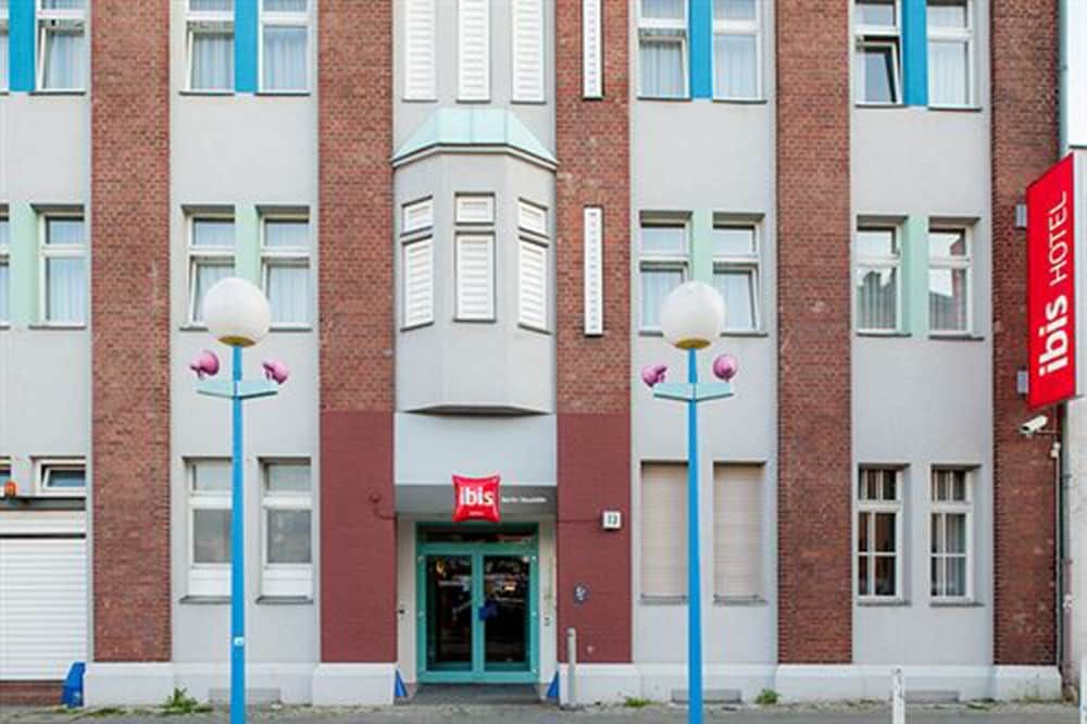 Allgemein