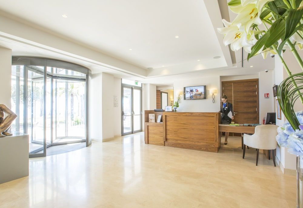 Allgemein