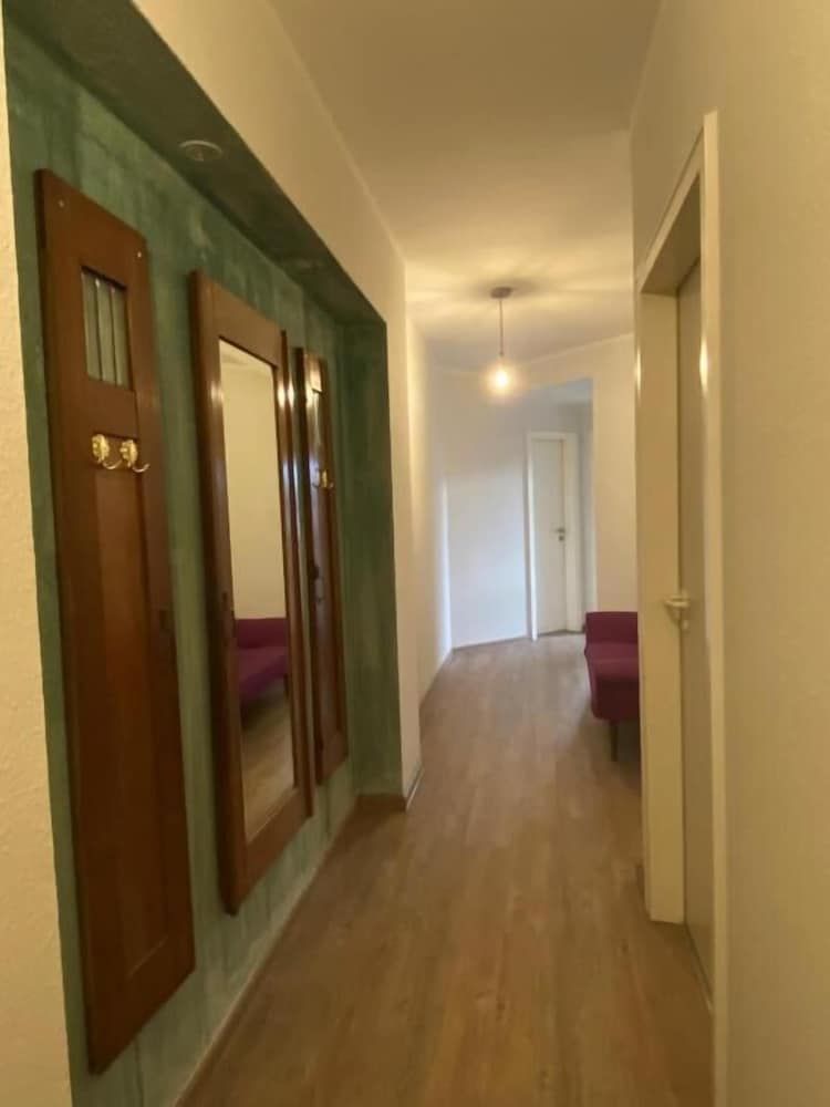 Allgemein