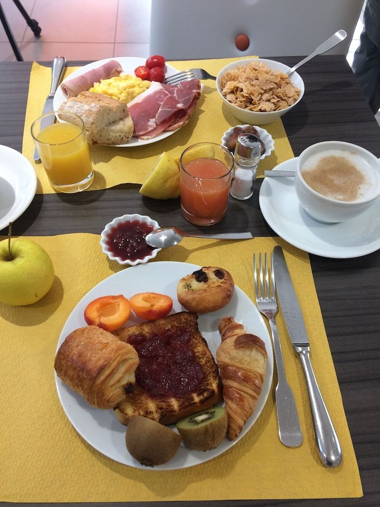 Allgemein