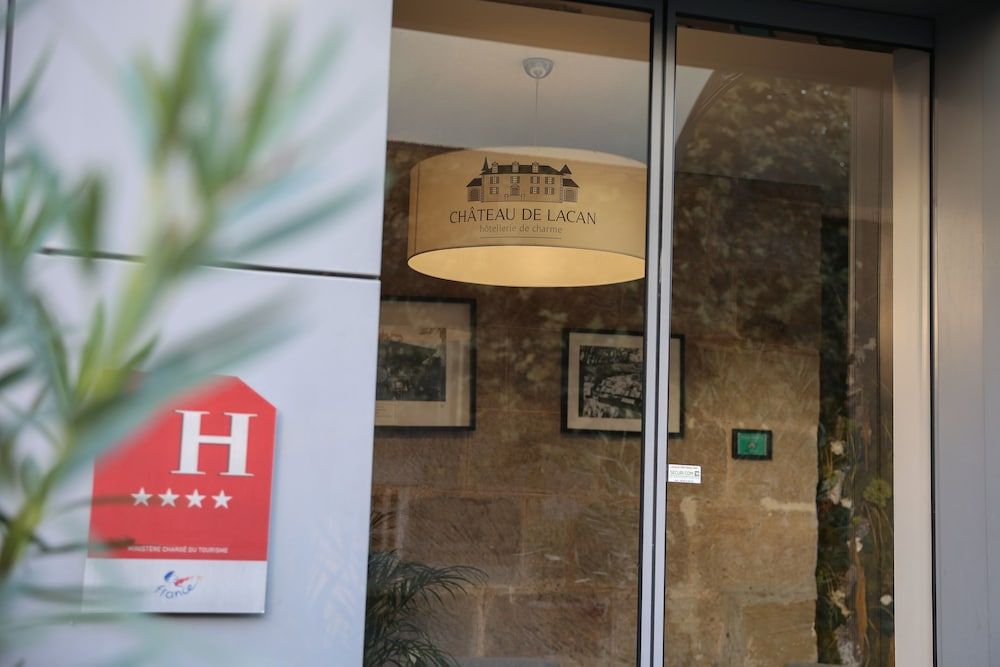 Allgemein