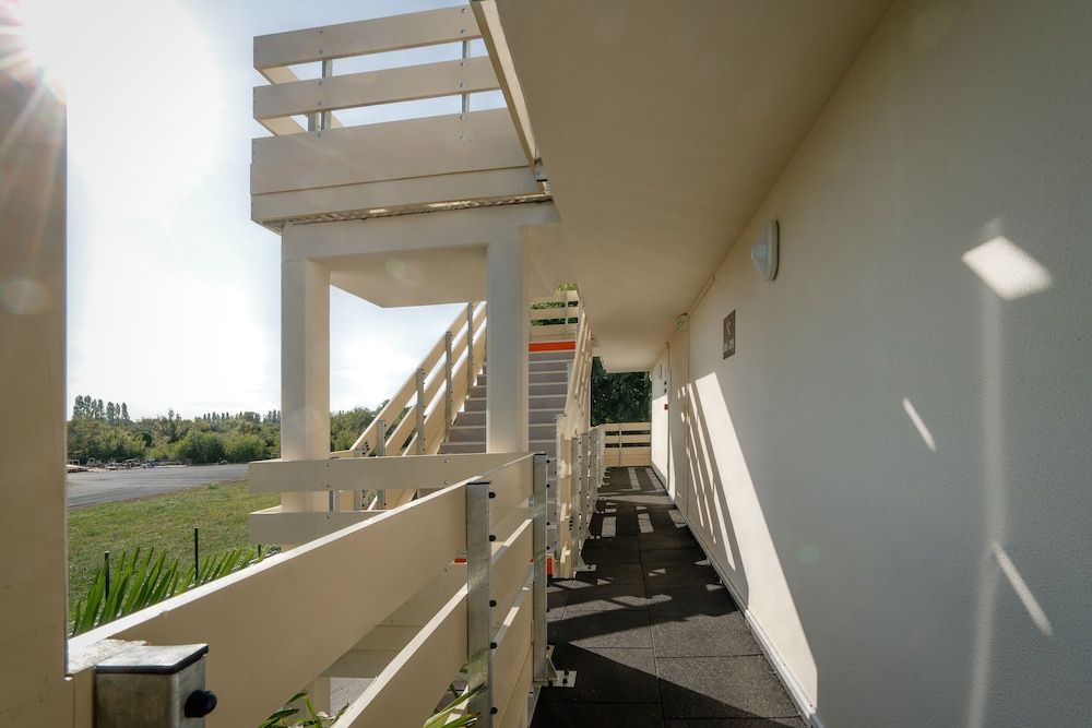 Allgemein
