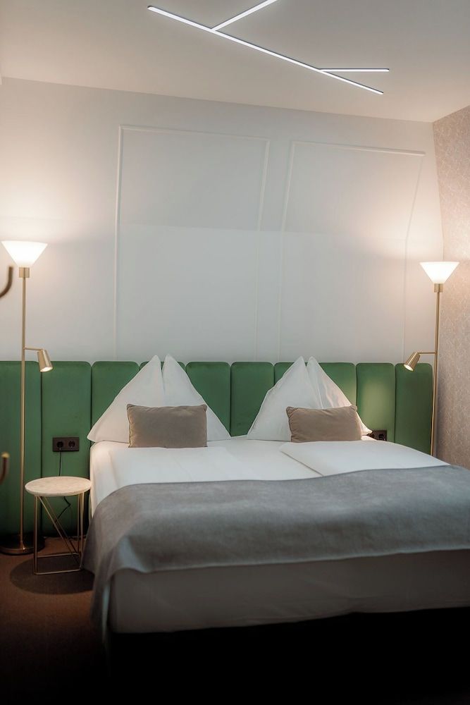 Allgemein