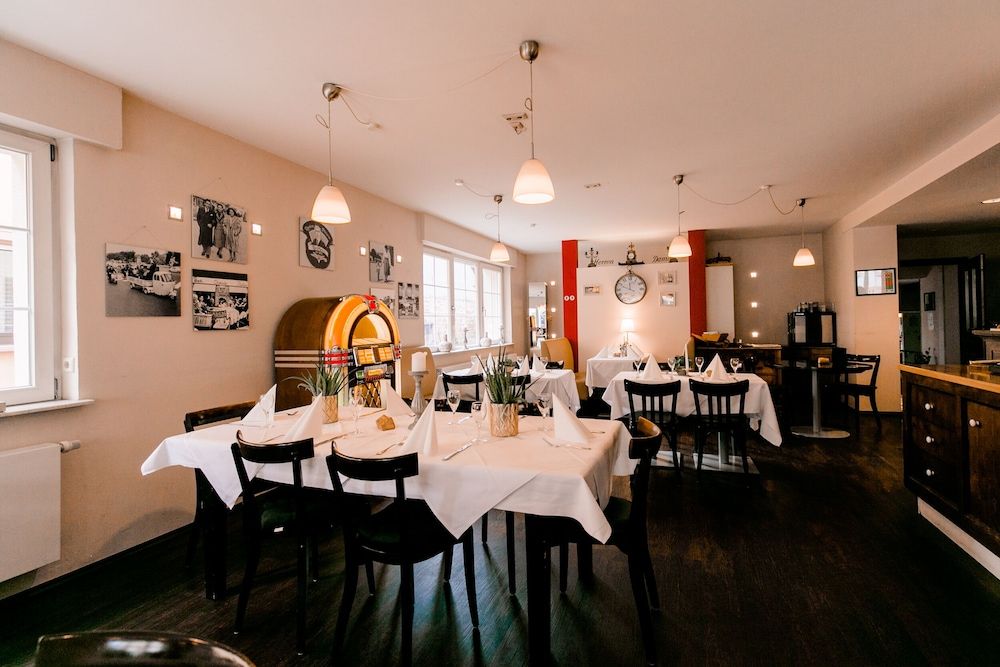 Allgemein