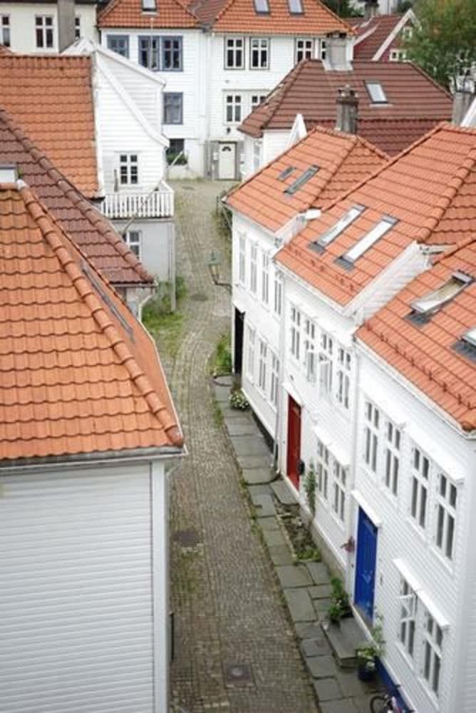 Allgemein