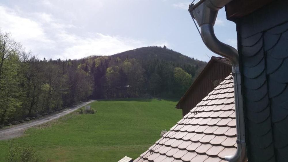 Allgemein