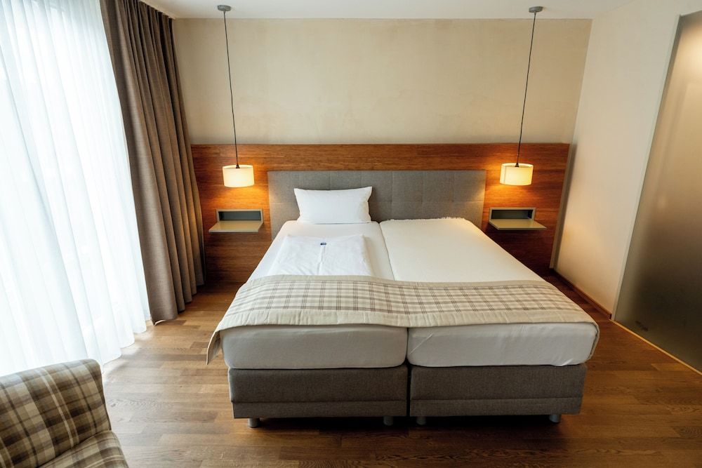 Bild von Junior-Suite