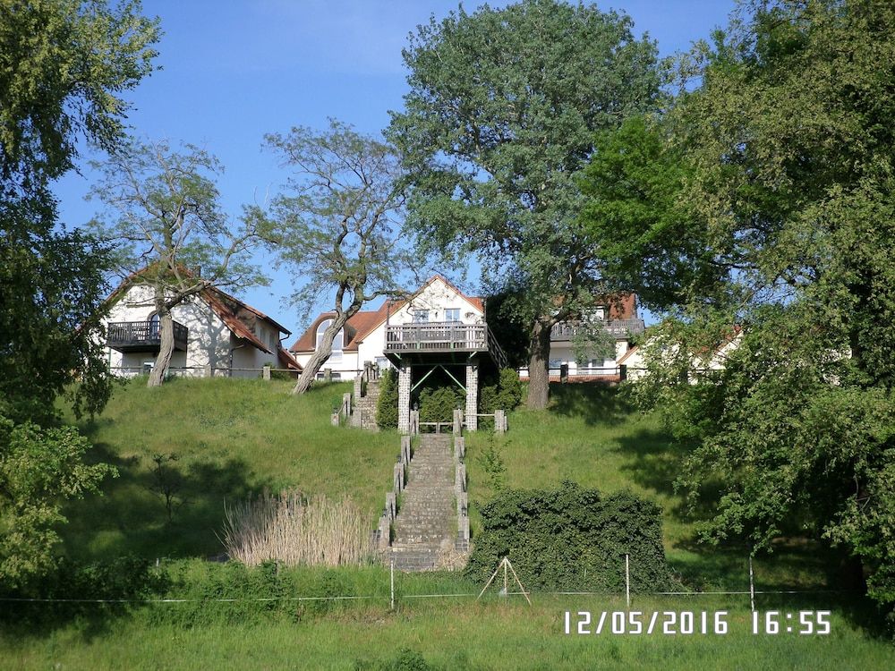 Allgemein