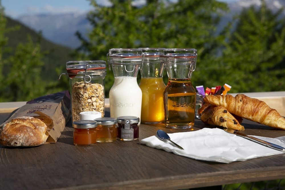 Allgemein