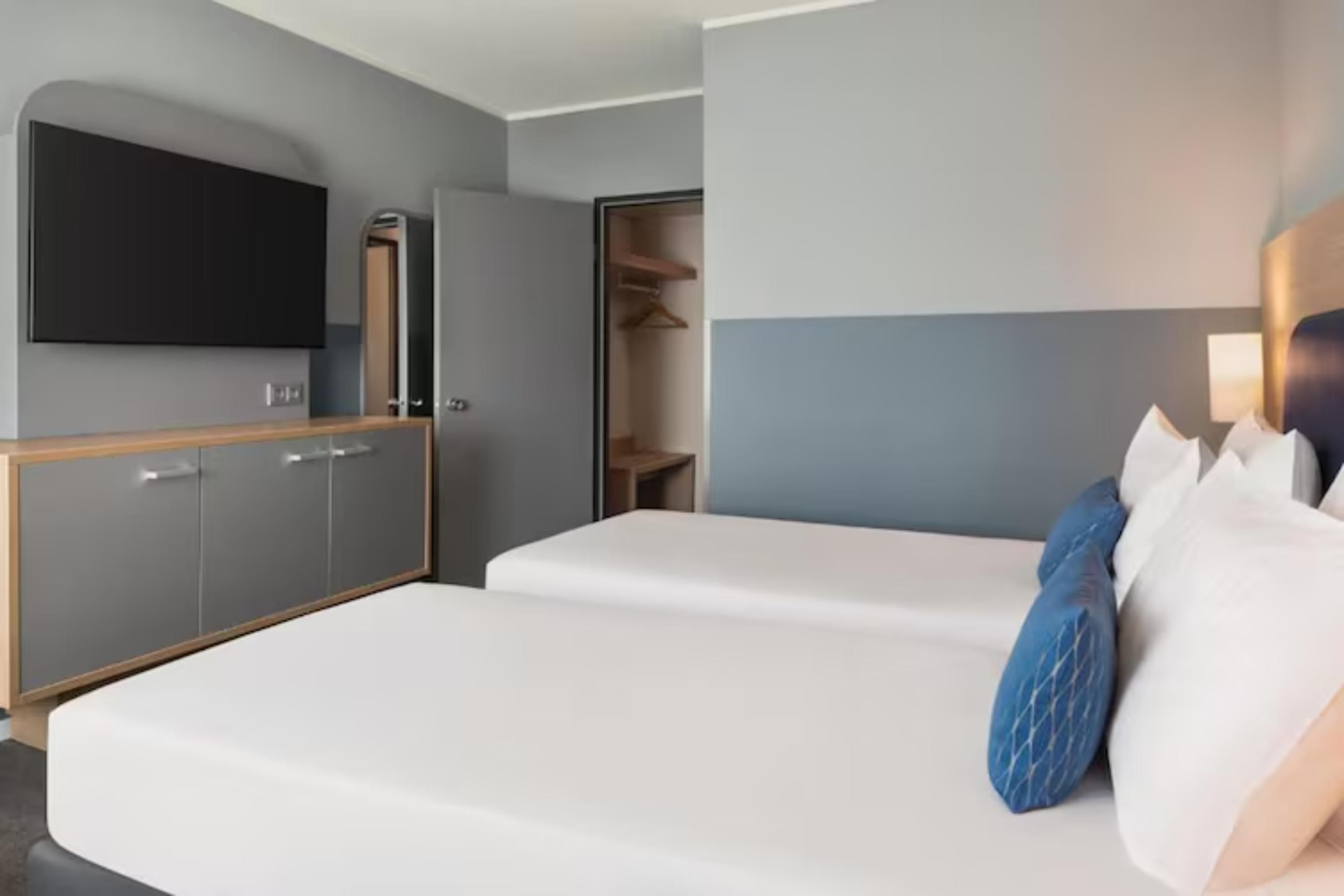 Bild von Standard Zimmer