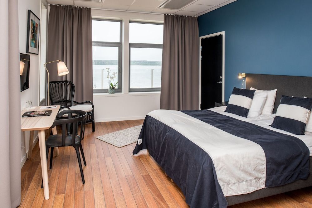 Allgemein