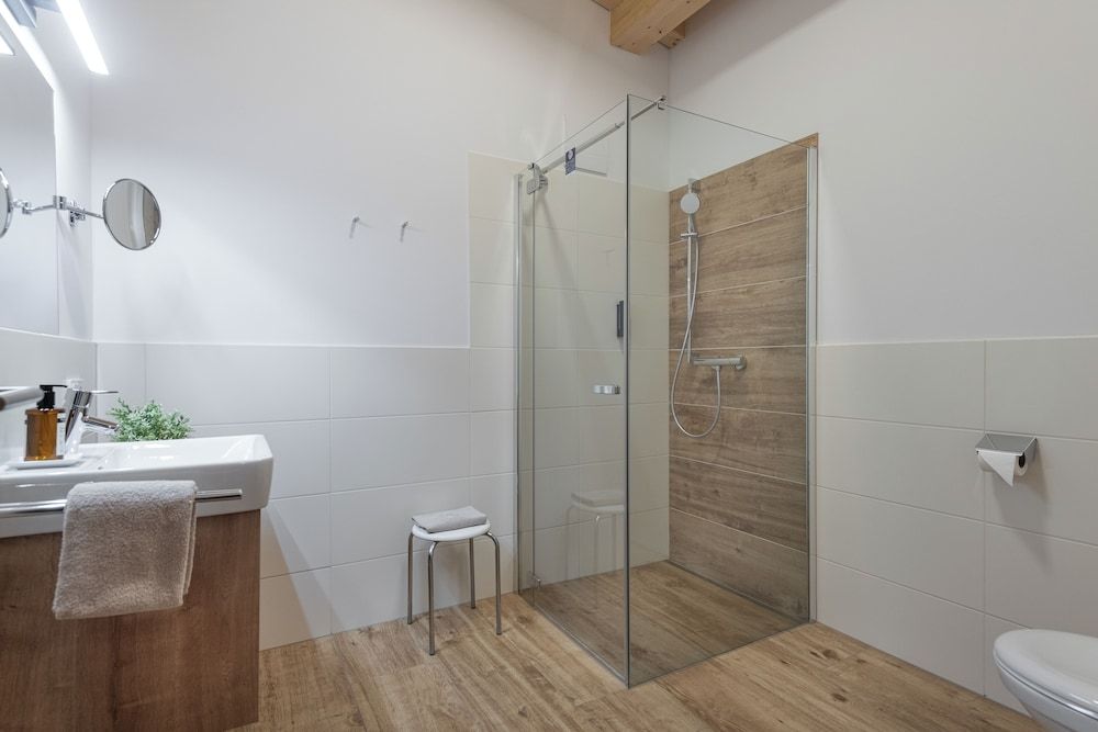 Allgemein