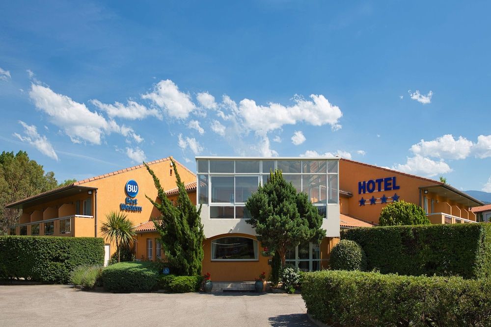 Allgemein